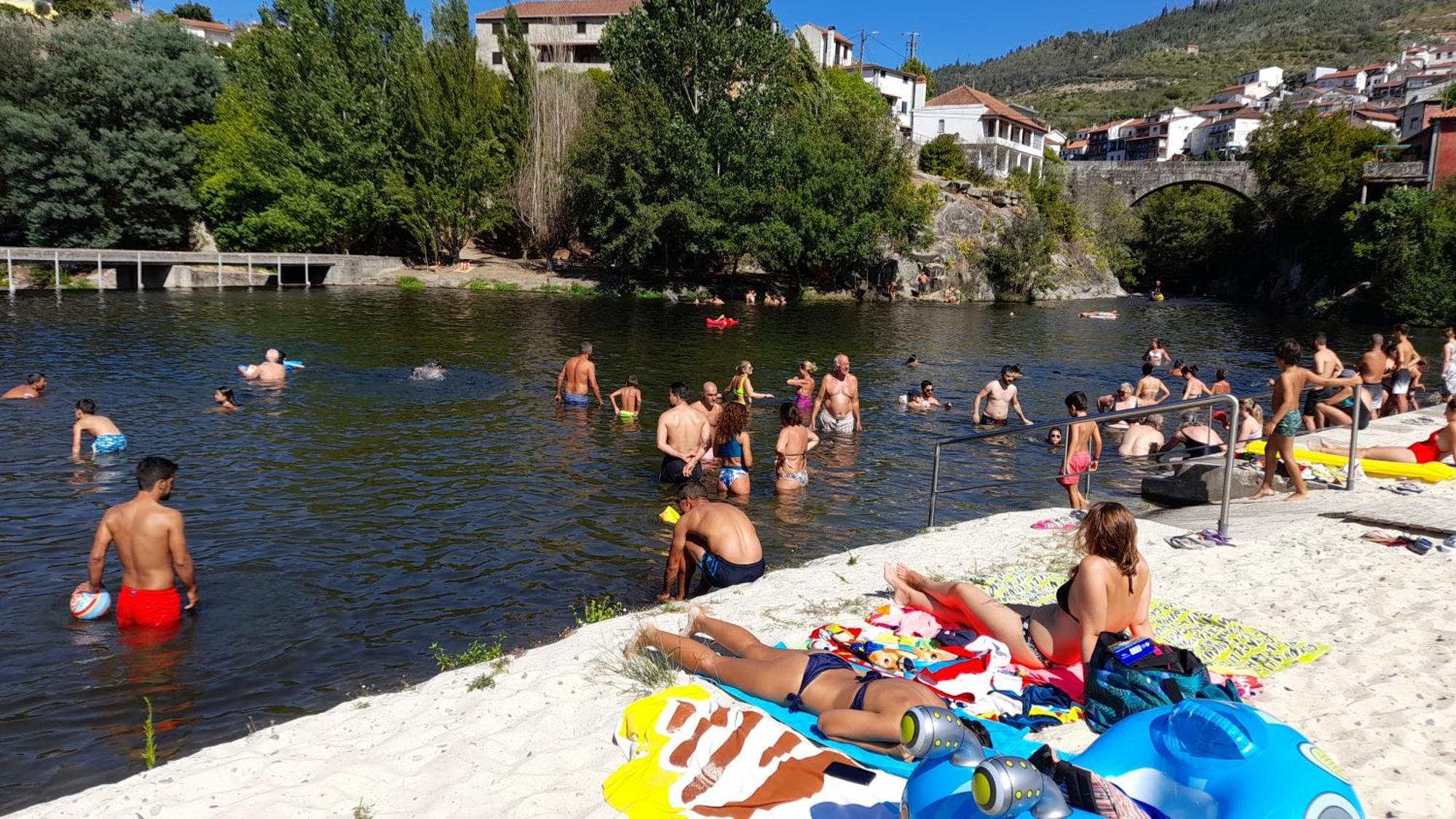 Casa D'Avo Tiz Lägenhet Exteriör bild